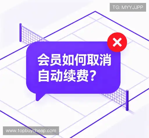 疑问全解